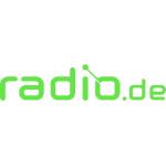 01-04-2008 - musikmarkt - webradio.jpg